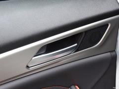 2021 2.0T полноприводный i-drive 2021 2.0T two-wheel drive i-drive Фото 531 из 660