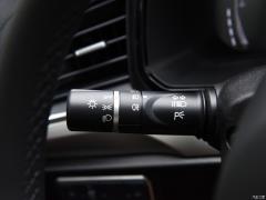 2021 1.5T с приводом на два колеса я ослепляю 2021 1.5T two-wheel drive i dazzle Фото 286 из 660
