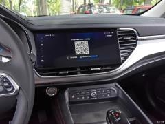 2021 2.0T полноприводный i-drive 2021 2.0T two-wheel drive i-drive Фото 199 из 660