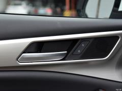 2021 1.5T с приводом на два колеса я ослепляю 2021 1.5T two-wheel drive i dazzle Фото 625 из 660