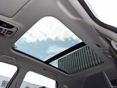 2021 2.0T полноприводный i-drive 2021 2.0T two-wheel drive i-drive Фото 527 из 660