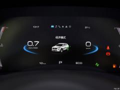 2021 2.0T полноприводный i-drive 2021 2.0T two-wheel drive i-drive Фото 189 из 660