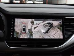 2021 1.5T с приводом на два колеса я ослепляю 2021 1.5T two-wheel drive i dazzle Фото 305 из 660