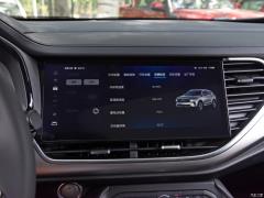 2021 2.0T полноприводный i-drive 2021 2.0T two-wheel drive i-drive Фото 203 из 660