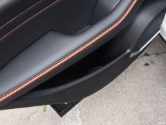 2021 2.0T полноприводный i-drive 2021 2.0T two-wheel drive i-drive Фото 533 из 660