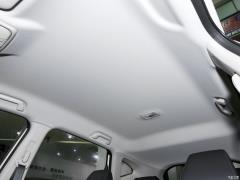 2021 1.5T, привод на два колеса i Cool 2021 1.5T two-wheel drive i Cool Фото 472 из 660