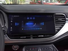 2021 2.0T полноприводный i-drive 2021 2.0T two-wheel drive i-drive Фото 205 из 660