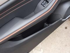 2021 2.0T полноприводный i-drive 2021 2.0T two-wheel drive i-drive Фото 520 из 660