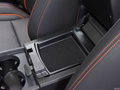 2021 2.0T полноприводный i-drive 2021 2.0T two-wheel drive i-drive Фото 525 из 660