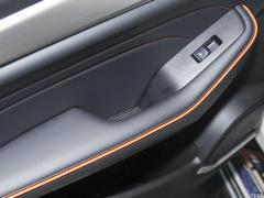 2021 1.5T, привод на два колеса i Cool 2021 1.5T two-wheel drive i Cool Фото 454 из 660