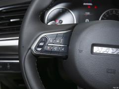 2021 1.5T, привод на два колеса i Cool 2021 1.5T two-wheel drive i Cool Фото 109 из 660
