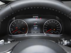 2021 1.5T, привод на два колеса i Cool 2021 1.5T two-wheel drive i Cool Фото 106 из 660