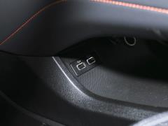 2021 1.5T, привод на два колеса i Cool 2021 1.5T two-wheel drive i Cool Фото 122 из 660