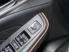 2021 1.5T, привод на два колеса i Cool 2021 1.5T two-wheel drive i Cool Фото 439 из 660