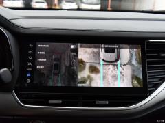 2021 1.5T с приводом на два колеса я ослепляю 2021 1.5T two-wheel drive i dazzle Фото 306 из 660