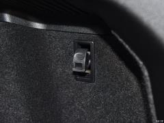 2021 2.0T полноприводный i-drive 2021 2.0T two-wheel drive i-drive Фото 563 из 660