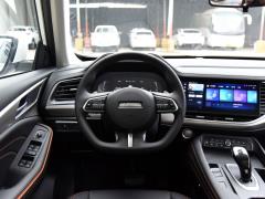 2021 1.5T с приводом на два колеса я ослепляю 2021 1.5T two-wheel drive i dazzle Фото 265 из 660