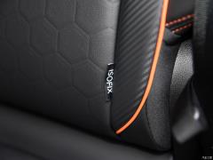 2021 1.5T с приводом на два колеса я ослепляю 2021 1.5T two-wheel drive i dazzle Фото 639 из 660