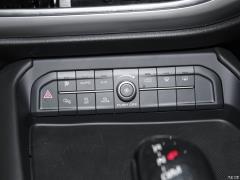 2021 1.5T, привод на два колеса i Cool 2021 1.5T two-wheel drive i Cool Фото 118 из 660