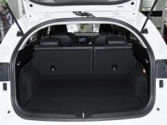 2021 1.5T, привод на два колеса i Cool 2021 1.5T two-wheel drive i Cool Фото 473 из 660