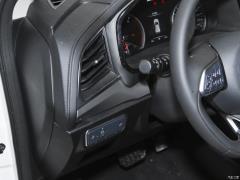 2021 1.5T, привод на два колеса i Cool 2021 1.5T two-wheel drive i Cool Фото 97 из 660