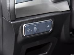 2021 2.0T полноприводный i-drive 2021 2.0T two-wheel drive i-drive Фото 171 из 660