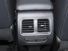 2021 1.5T, привод на два колеса i Cool 2021 1.5T two-wheel drive i Cool Фото 458 из 660