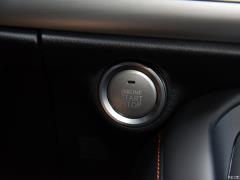 2021 1.5T с приводом на два колеса я ослепляю 2021 1.5T two-wheel drive i dazzle Фото 293 из 660