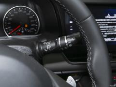 2021 1.5T, привод на два колеса i Cool 2021 1.5T two-wheel drive i Cool Фото 112 из 660