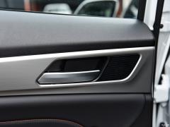 2021 1.5T с приводом на два колеса я ослепляю 2021 1.5T two-wheel drive i dazzle Фото 631 из 660