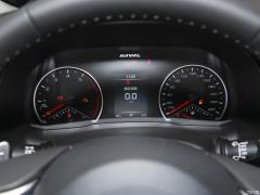 2021 1.5T, привод на два колеса i Cool 2021 1.5T two-wheel drive i Cool Фото 103 из 660