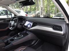2021 2.0T полноприводный i-drive 2021 2.0T two-wheel drive i-drive Фото 219 из 660