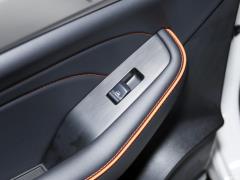 2021 1.5T, привод на два колеса i Cool 2021 1.5T two-wheel drive i Cool Фото 452 из 660