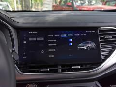 2021 2.0T полноприводный i-drive 2021 2.0T two-wheel drive i-drive Фото 202 из 660