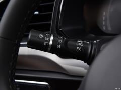 2021 2.0T полноприводный i-drive 2021 2.0T two-wheel drive i-drive Фото 191 из 660