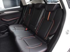 2021 2.0T полноприводный i-drive 2021 2.0T two-wheel drive i-drive Фото 529 из 660