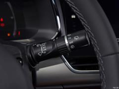 2021 2.0T полноприводный i-drive 2021 2.0T two-wheel drive i-drive Фото 192 из 660