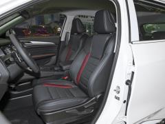 2021 1.5T, привод на два колеса i Cool 2021 1.5T two-wheel drive i Cool Фото 436 из 660