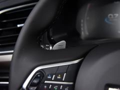 2021 2.0T полноприводный i-drive 2021 2.0T two-wheel drive i-drive Фото 193 из 660