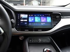 2021 1.5T с приводом на два колеса я ослепляю 2021 1.5T two-wheel drive i dazzle Фото 294 из 660