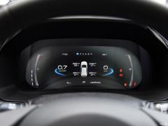 2021 1.5T с приводом на два колеса я ослепляю 2021 1.5T two-wheel drive i dazzle Фото 272 из 660