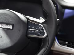 2021 1.5T полноприводный i-type 2021 1.5T two-wheel drive i-type Фото 15 из 77