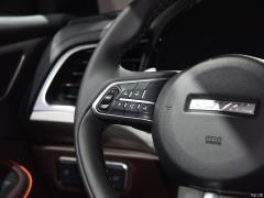 2021 1.5T полноприводный i-type 2021 1.5T two-wheel drive i-type Фото 13 из 77