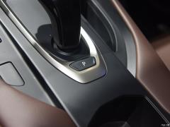 2021 1.5T полноприводный i-type 2021 1.5T two-wheel drive i-type Фото 25 из 77