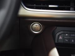 2021 1.5T полноприводный i-type 2021 1.5T two-wheel drive i-type Фото 21 из 77