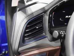 2021 1.5T полноприводный i-type 2021 1.5T two-wheel drive i-type Фото 7 из 77