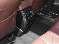 2021 1.5T полноприводный i-type 2021 1.5T two-wheel drive i-type Фото 46 из 77