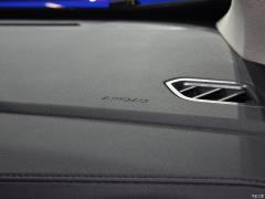 2021 1.5T полноприводный i-type 2021 1.5T two-wheel drive i-type Фото 61 из 77