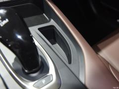 2021 1.5T полноприводный i-type 2021 1.5T two-wheel drive i-type Фото 26 из 77