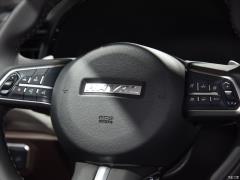 2021 1.5T полноприводный i-type 2021 1.5T two-wheel drive i-type Фото 14 из 77